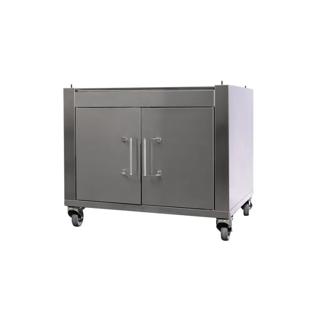Charcoal grill accessory Elangrill C-FB900