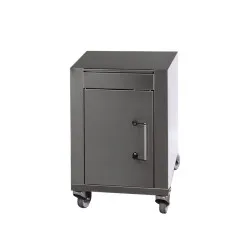 Charcoal grill accessory Elangrill C-FB500