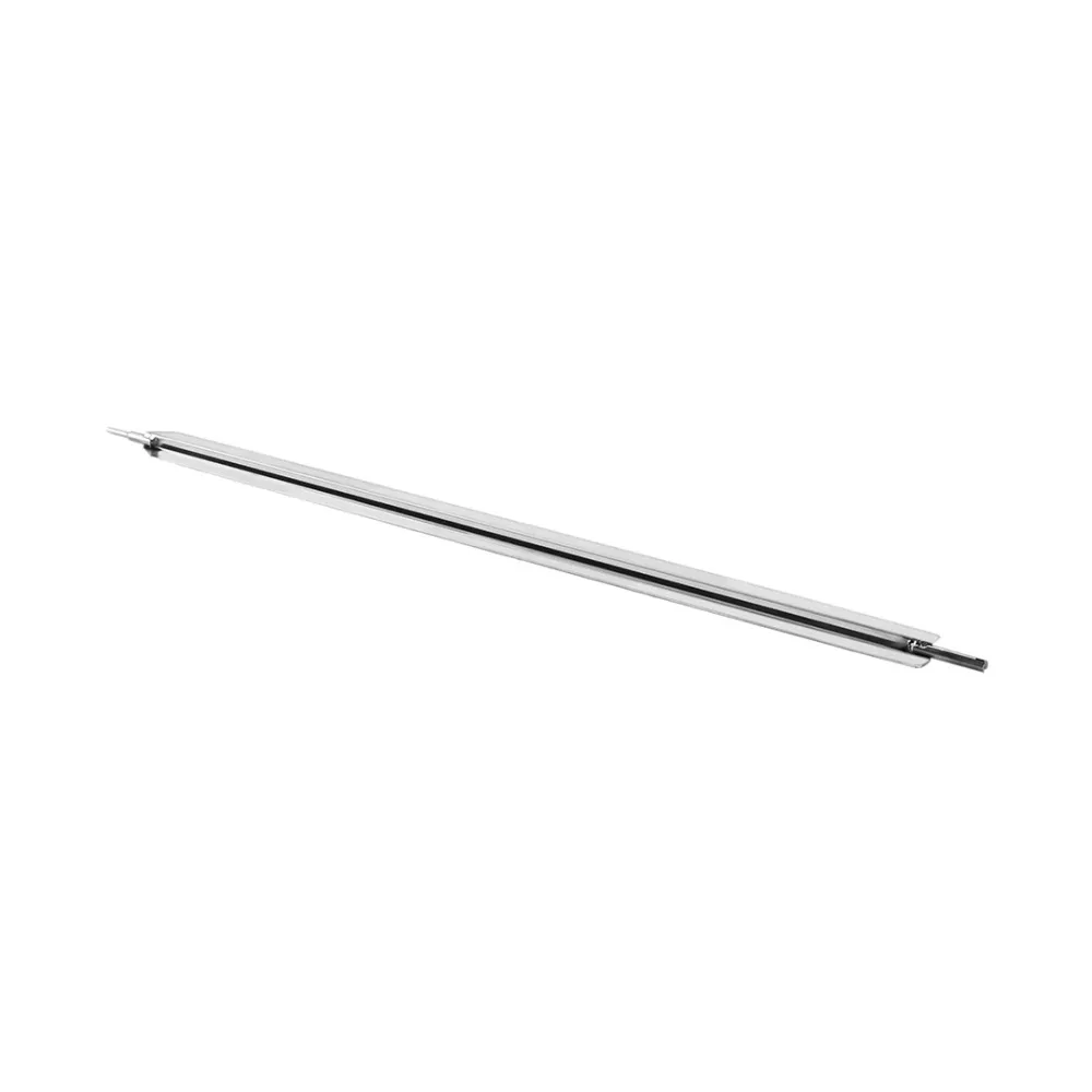 American skewer for chicken grills Elangrill AS-Grill