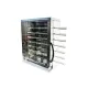 Multigrill Elangrill CEV4