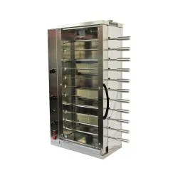 Multigrill Elangrill CGV6