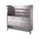 Rotisserie Grill Elangrill CM70C PLUS