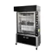 Electric chicken grill Elangrill 36P-ELBA Plus electric