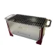 Gas burner for paella pan Elangrill Fiesta 2