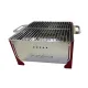 Gas burner for paella pan Elangrill Fiesta 3