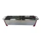 Gas burner for paella pan Elangrill Fiesta 4