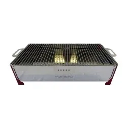 Gas burner for paella pan Elangrill Fiesta 5