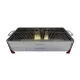 Gas burner for paella pan Elangrill Fiesta 5