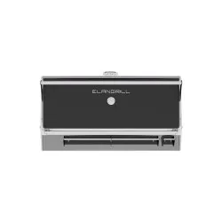 Charcoal oven Elangrill FB1200-FORNO