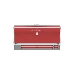 Charcoal oven Elangrill FB1200-FORNO