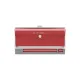 Charcoal oven Elangrill FB1200-FORNO