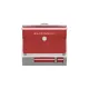 Charcoal oven Elangrill FB700-FORNO