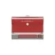 Charcoal oven Elangrill FB900-FORNO