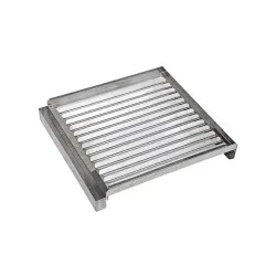 Barbecue grill accessory Elangrill IGWD
