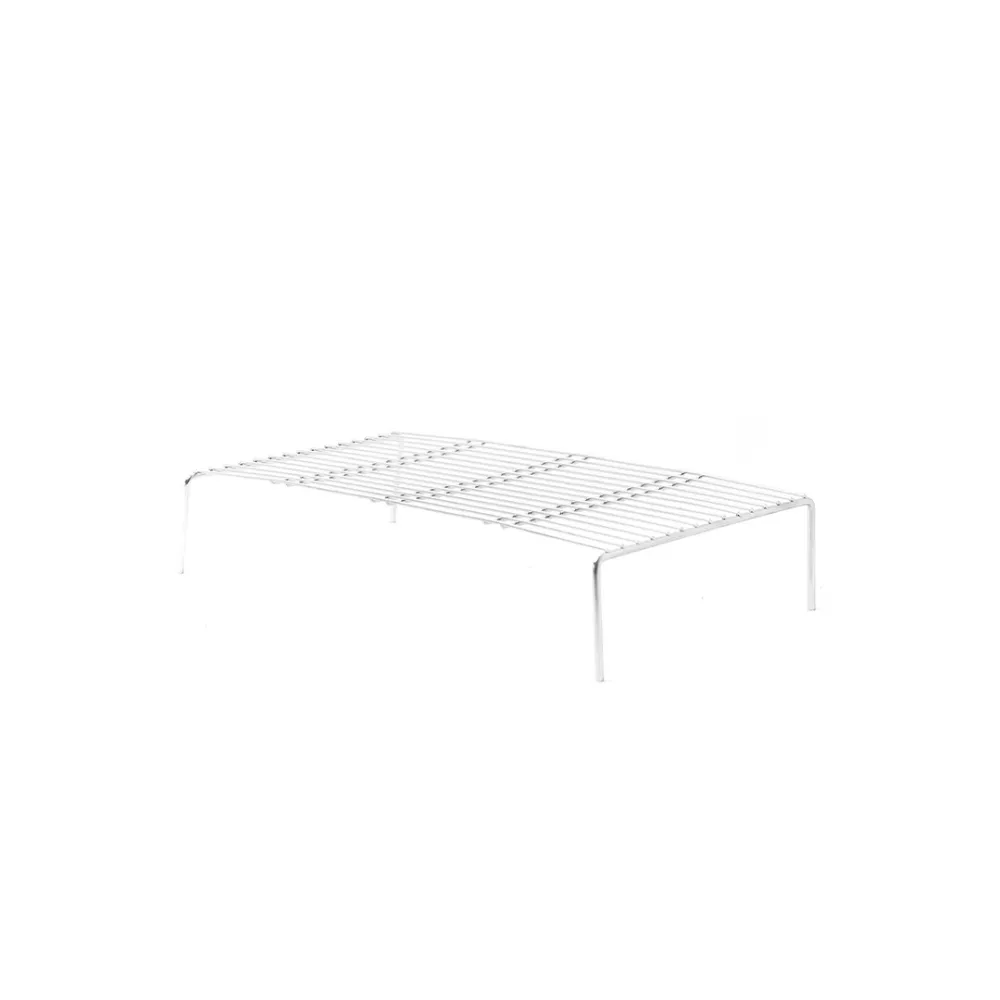 Barbecue grill accessory Elangrill IGWH-1