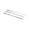 Barbecue grill accessory Elangrill AMSW