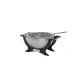 Gas burner for paella pan Elangrill Moon Fire