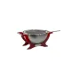 Gas burner for paella pan Elangrill Moon Fire