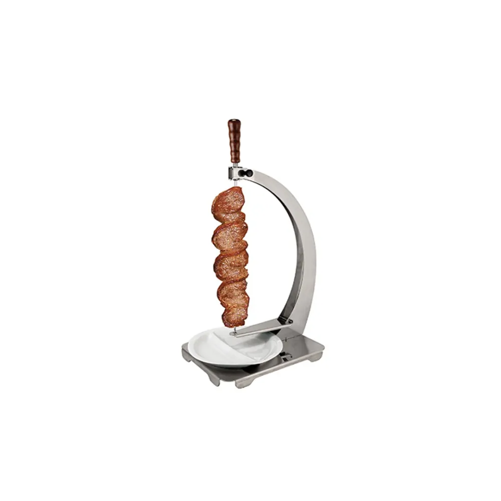 Barbecue grill accessory Elangrill VELA