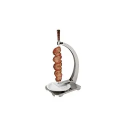 Barbecue grill accessory Elangrill VELA