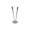Barbecue grill accessory Elangrill HF4S