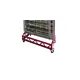 Chicken grill accessory Elangrill mod-ELBA 32P