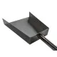 Charcoal scoop for charcoal grills Elangrill FB-Scoop