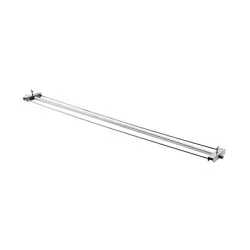 Toscano spit for ELBA grills Elangrill Toscano-ELBA