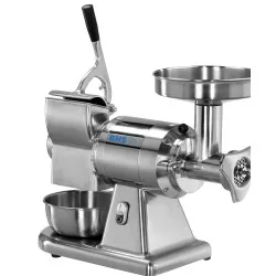 Meat grinder FIMAR BHS-12AT