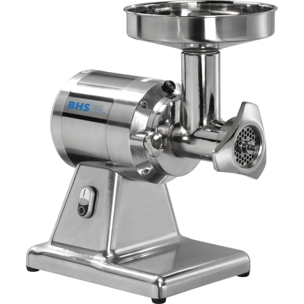 Meat grinder FIMAR 12TS-unger