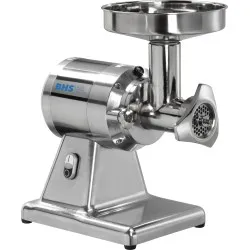 Meat grinder FIMAR BHS-12TS