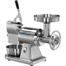Meat grinder FIMAR BHS-22AE