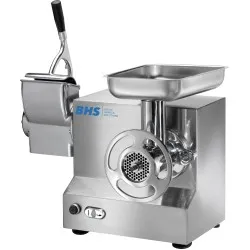 Meat grinder FIMAR BHS-22AT
