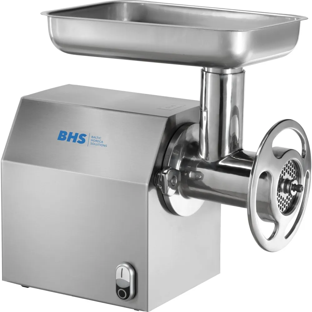 Meat grinder FIMAR BHS-22C