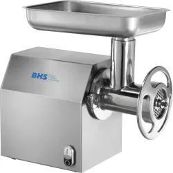 Meat grinder FIMAR BHS-22C