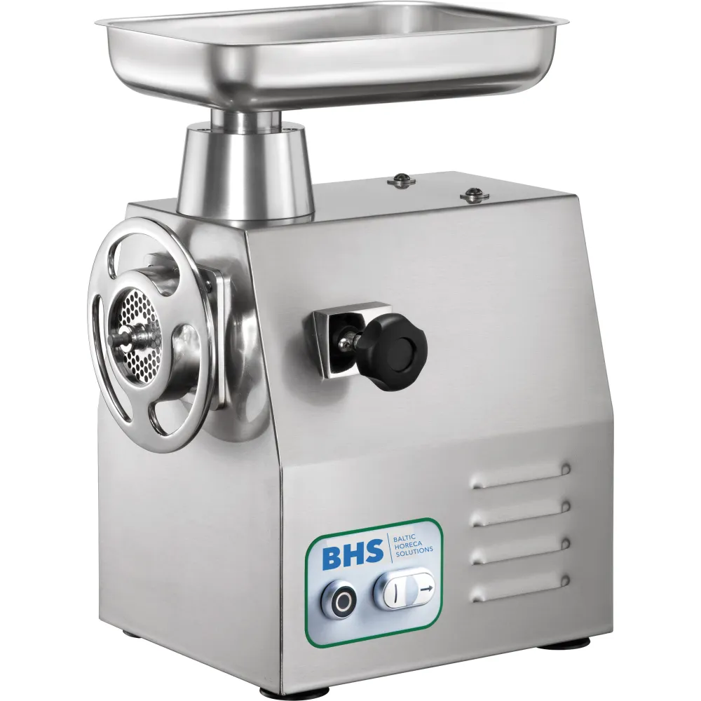 Meat grinder FIMAR BHS-22RS