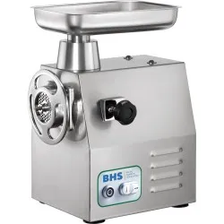 Meat grinder FIMAR BHS-22RS