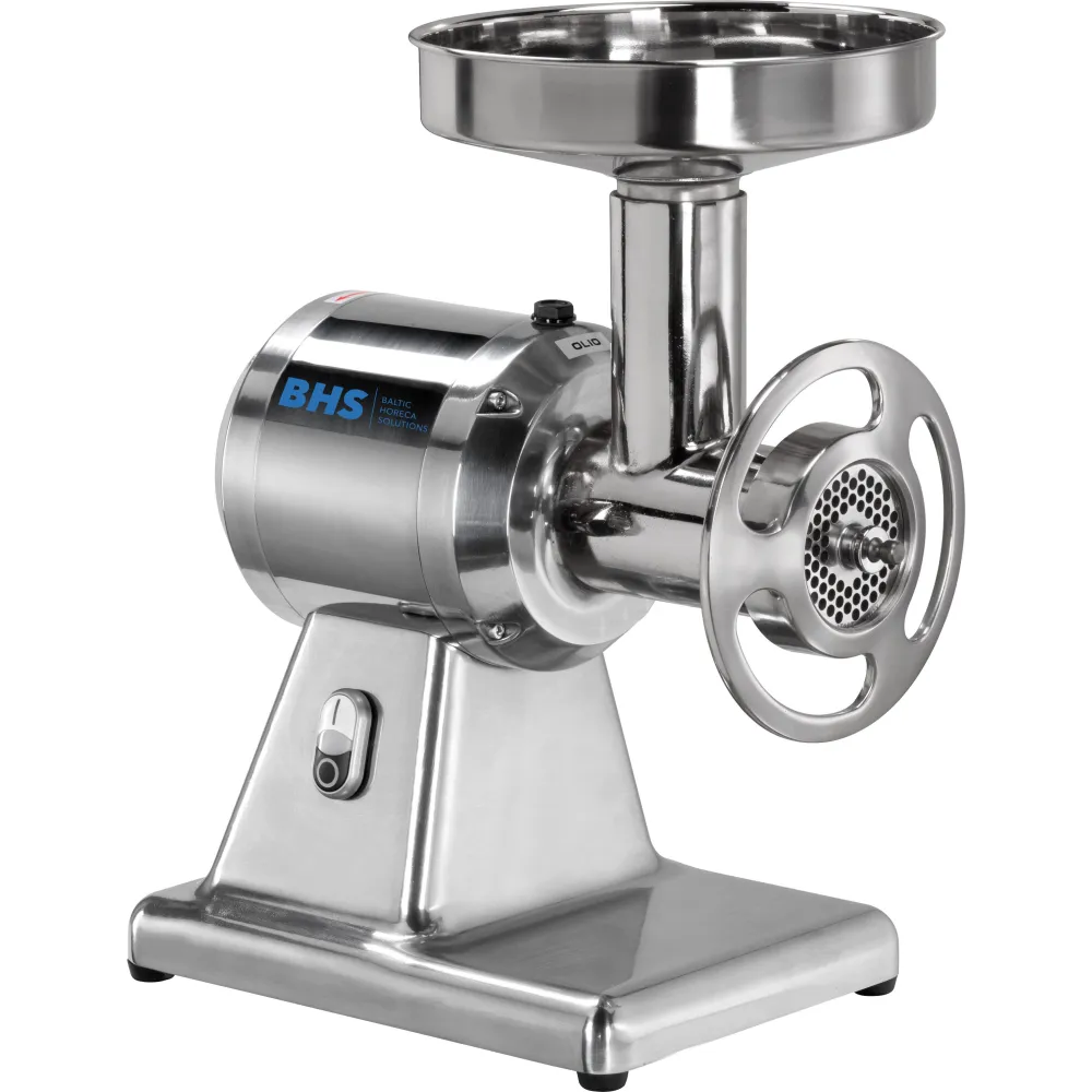 Meat grinder FIMAR BHS-22SN