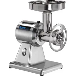 Meat grinder FIMAR BHS-22SN