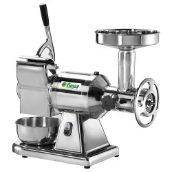Meat grinder FIMAR 22T-unger