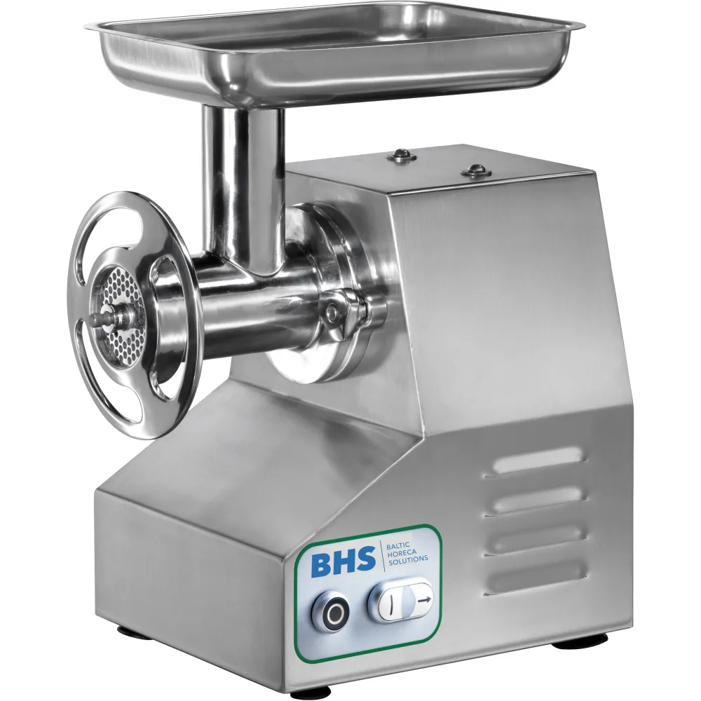 Meat grinder FIMAR BHS-22TS