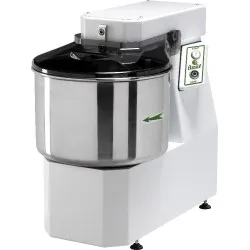 Dough mixer FIMAR BHS-38SL