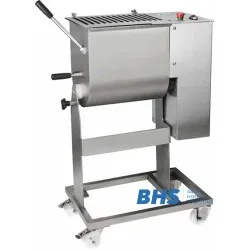 Meat grinder, bone saw FIMAR BHS-30C1PN