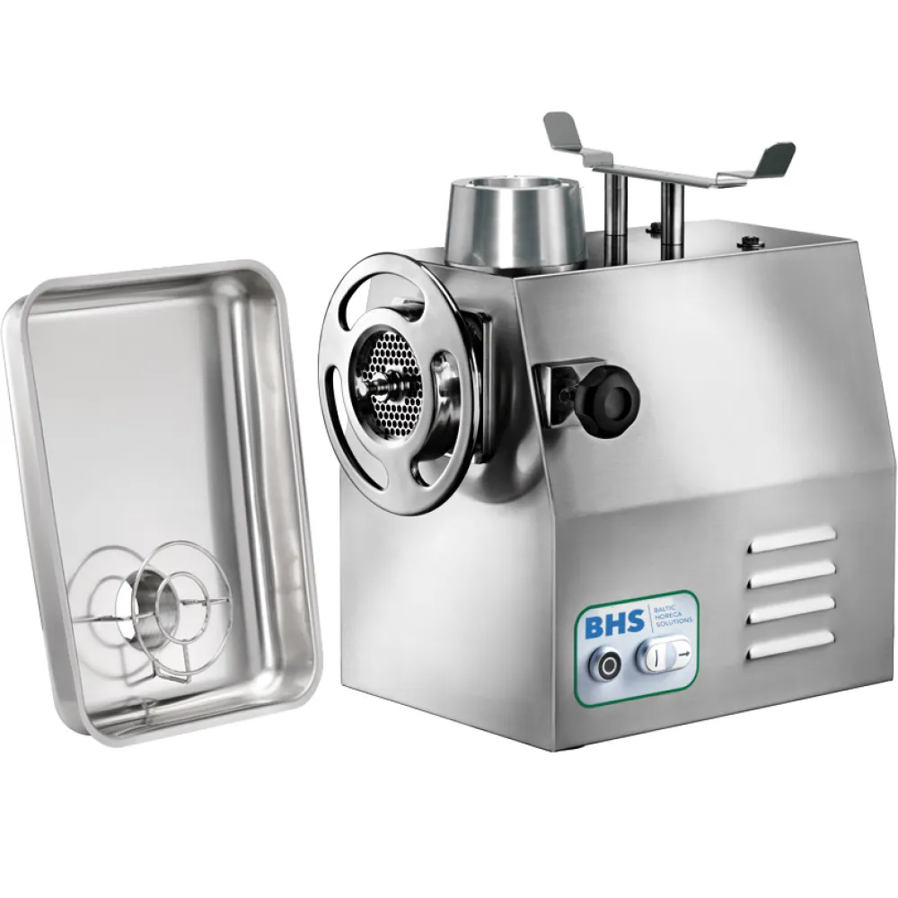 Meat grinder FIMAR BHS-32RS