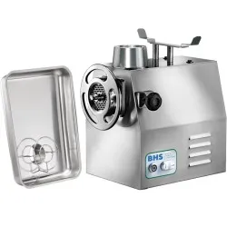 Meat grinder FIMAR BHS-32RS