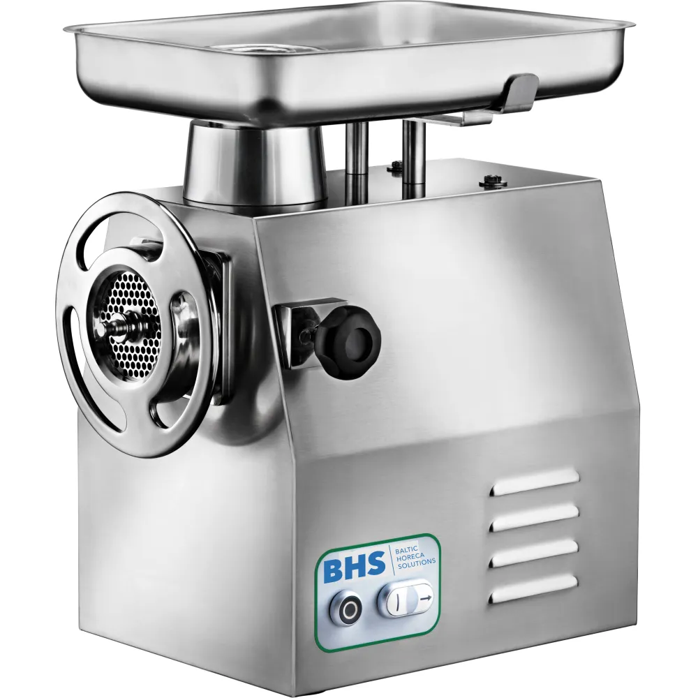 Meat grinder FIMAR BHS-32RS