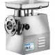 Meat grinder FIMAR BHS-32RS
