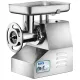 Meat grinder FIMAR BHS-32TN