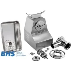 Meat grinder FIMAR BHS-32TN