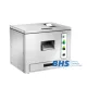 Cutlery polisher FIMAR ALP-3000